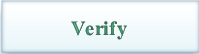 Verify